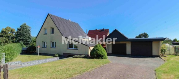 3 Schlafzimmer Haus in Bautzen, Germany, Nr. 315848 2