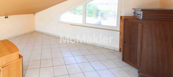 3 Schlafzimmer Haus in Bautzen, Germany, Nr. 315848 12