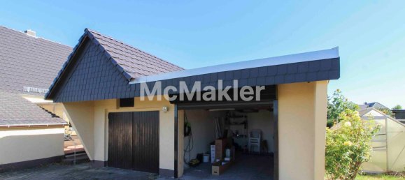 3 Schlafzimmer Haus in Bautzen, Germany, Nr. 315848 5