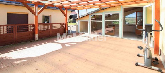 3 Schlafzimmer Haus in Bautzen, Germany, Nr. 315848 11