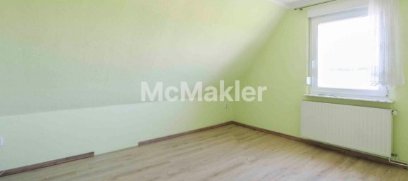 3 Schlafzimmer Haus in Bautzen, Germany, Nr. 315848 15