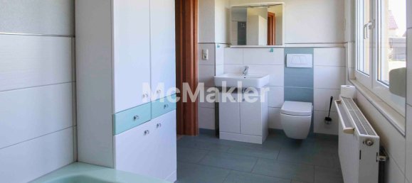 3 Schlafzimmer Haus in Bautzen, Germany, Nr. 315848 20