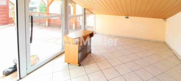 3 Schlafzimmer Haus in Bautzen, Germany, Nr. 315848 13