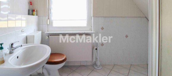 3 Schlafzimmer Haus in Bautzen, Germany, Nr. 315848 18