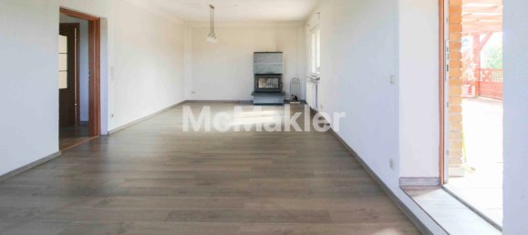 3 Schlafzimmer Haus in Bautzen, Germany, Nr. 315848 3