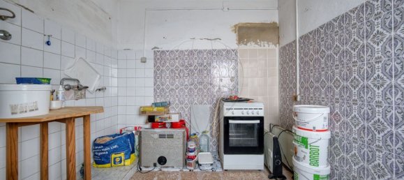 2 Schlafzimmer Haus in Marinhais, Portugal, Nr. 168779 7