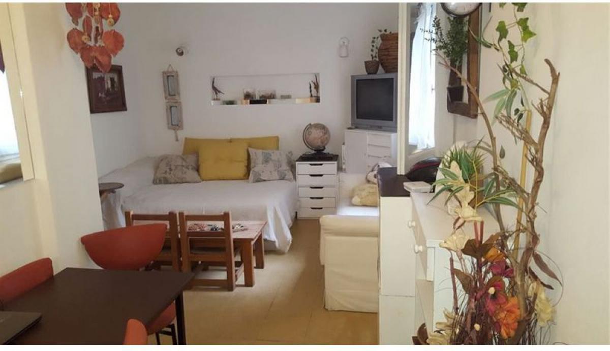 Estudio en Mar del Plata, Argentina No. 92545