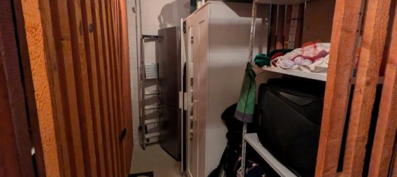 1 غرف نوم شقة في Bremen, Germany رقم 288620 20