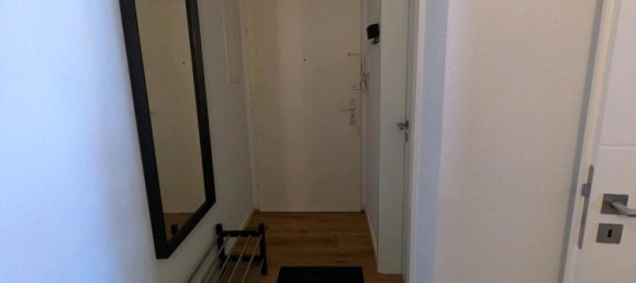 1 غرف نوم شقة في Bremen, Germany رقم 288620 15