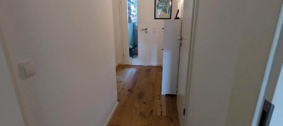 1 غرف نوم شقة في Bremen, Germany رقم 288620 14