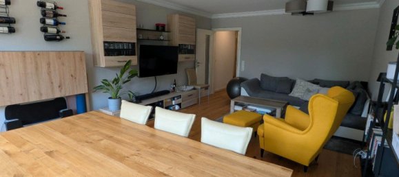 1 غرف نوم شقة في Bremen, Germany رقم 288620 8