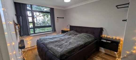 1 غرف نوم شقة في Bremen, Germany رقم 288620 3