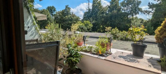 1 غرف نوم شقة في Bremen, Germany رقم 288620 18