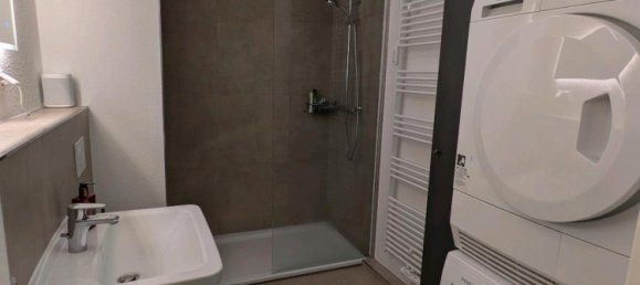 1 غرف نوم شقة في Bremen, Germany رقم 288620 6