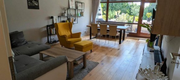 1 غرف نوم شقة في Bremen, Germany رقم 288620 10