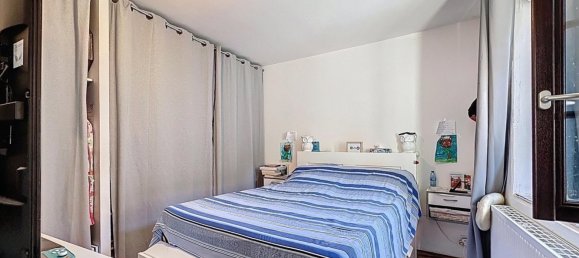 4 bedrooms House in Armeau, France No. 290092 6