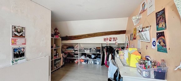 4 bedrooms House in Armeau, France No. 290092 10