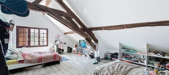 4 bedrooms House in Armeau, France No. 290092 8