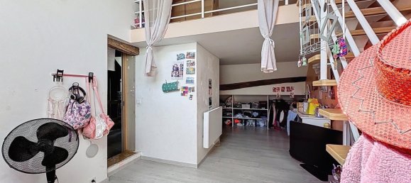 4 bedrooms House in Armeau, France No. 290092 11