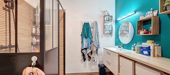 4 bedrooms House in Armeau, France No. 290092 9