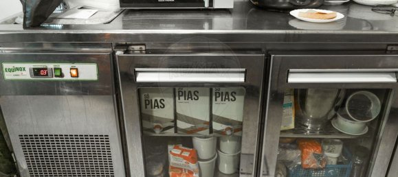 197m² Commercial property in Setubal, Portugal No. 57093 28