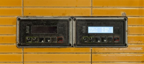 197m² Commercial property in Setubal, Portugal No. 57093 24