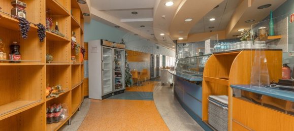 197m² Commercial property in Setubal, Portugal No. 57093 8