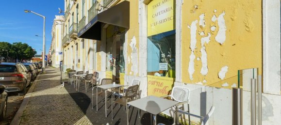 197m² Commercial property in Setubal, Portugal No. 57093 31