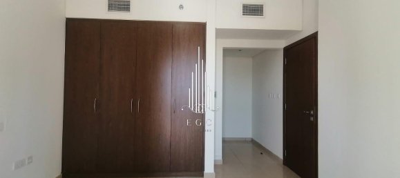 3 bedrooms Apartment in Al Reem Island, UAE No. 56107 9