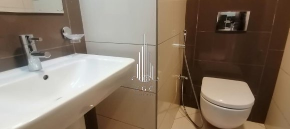 3 bedrooms Apartment in Al Reem Island, UAE No. 56107 16