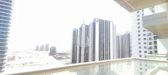 3 bedrooms Apartment in Al Reem Island, UAE No. 56107 13