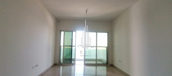 3 bedrooms Apartment in Al Reem Island, UAE No. 56107 2