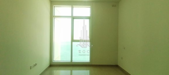 3 bedrooms Apartment in Al Reem Island, UAE No. 56107 4