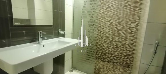 3 bedrooms Apartment in Al Reem Island, UAE No. 56107 15