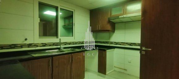 3 bedrooms Apartment in Al Reem Island, UAE No. 56107 11