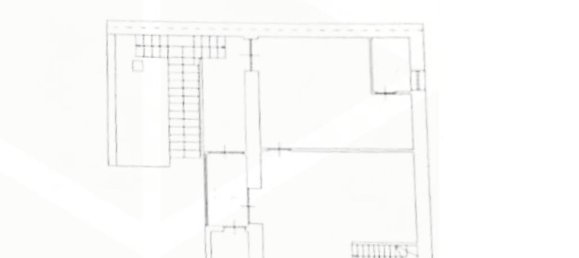 5-Zimmer Haus in Sant'Arpino, Italy, Nr. 32223 5