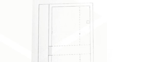 5-Zimmer Haus in Sant'Arpino, Italy, Nr. 32223 6