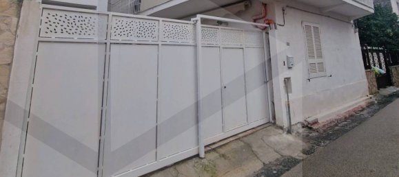 5-Zimmer Haus in Sant'Arpino, Italy, Nr. 32223 8