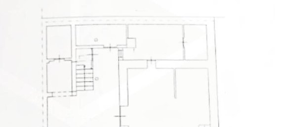 5-Zimmer Haus in Sant'Arpino, Italy, Nr. 32223 13