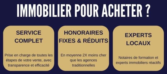 1 bedroom Apartment in Boulogne-Billancourt, France No. 318568 11