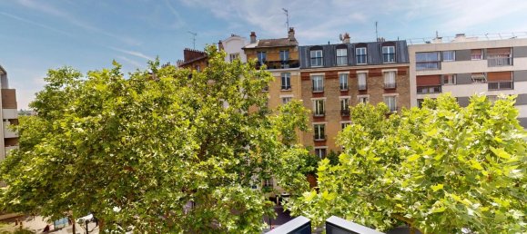 1 bedroom Apartment in Boulogne-Billancourt, France No. 318568 6