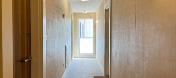 1 bedroom Apartment in Boulogne-Billancourt, France No. 318568 10