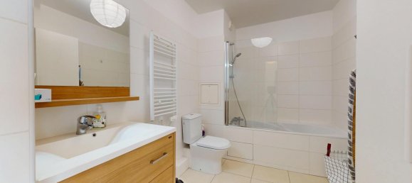 1 bedroom Apartment in Boulogne-Billancourt, France No. 318568 7