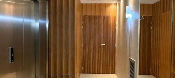 1 bedroom Apartment in Boulogne-Billancourt, France No. 318568 8