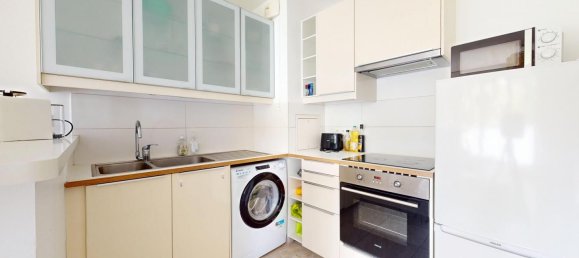 1 bedroom Apartment in Boulogne-Billancourt, France No. 318568 3