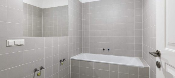 5-salle Appartement à Leopoldstadt, Austria No. 67848 6