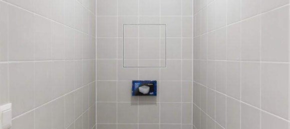 5-salle Appartement à Leopoldstadt, Austria No. 67848 9