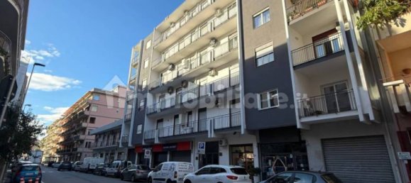 Квартира с 4 спальнями в Милаццо, Италия № 73178 21