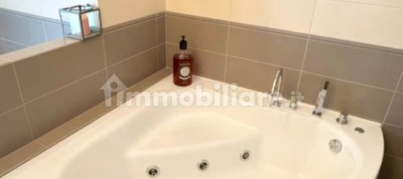 Квартира с 4 спальнями в Милаццо, Италия № 73178 13