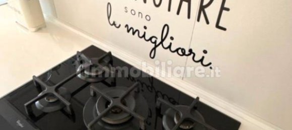 Квартира с 4 спальнями в Милаццо, Италия № 73178 30